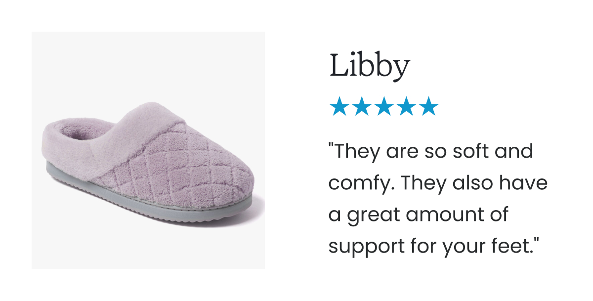 Libby >