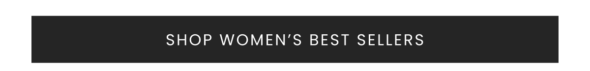 Women's Best Sellers >