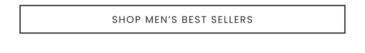 Men's Best Sellers >