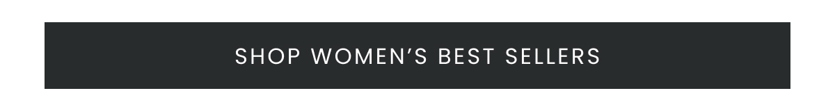 Women's Best Sellers >