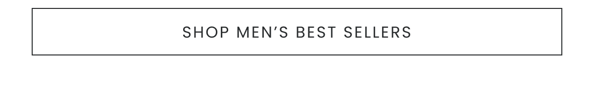 Men's Best Sellers >