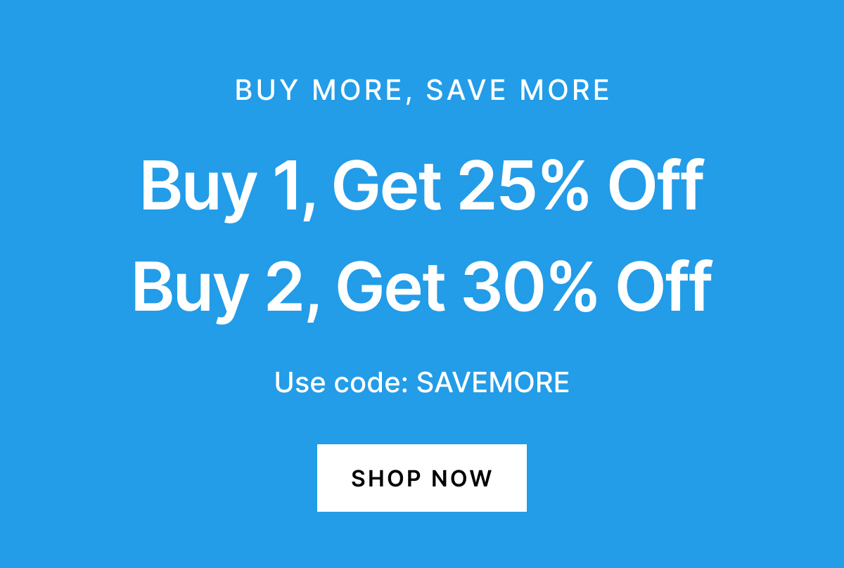 SAVEMORE