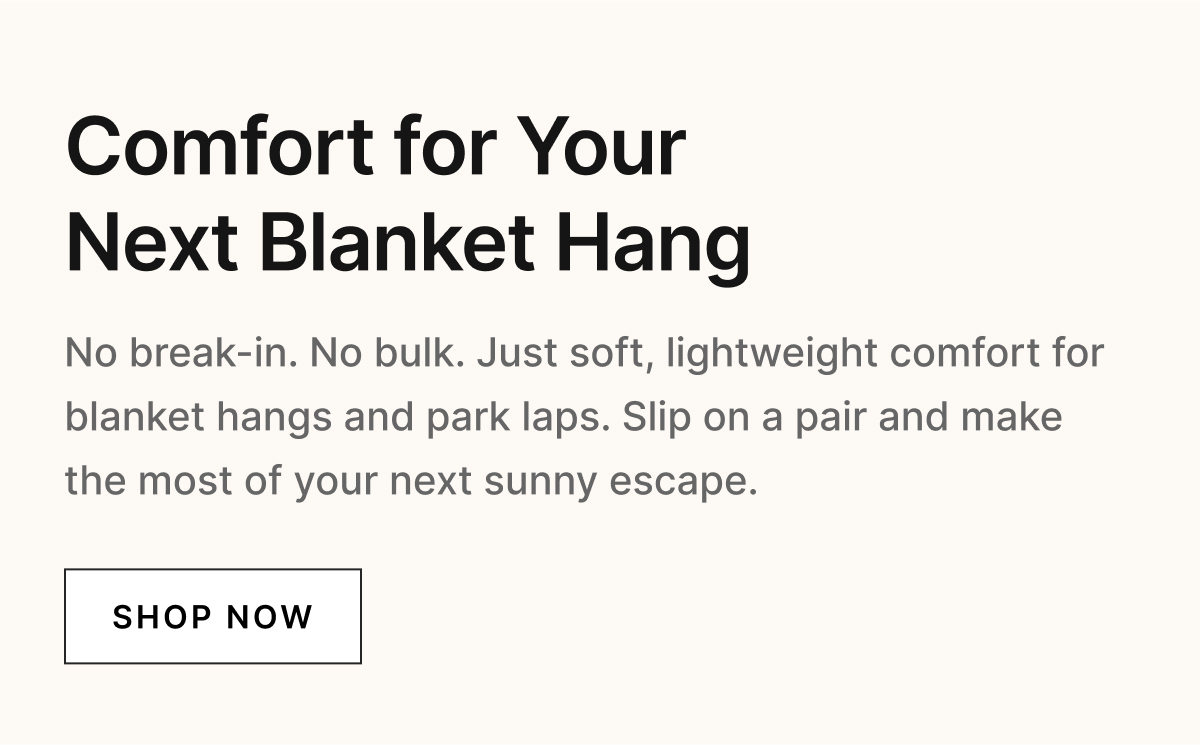 Next Blanket Hang >