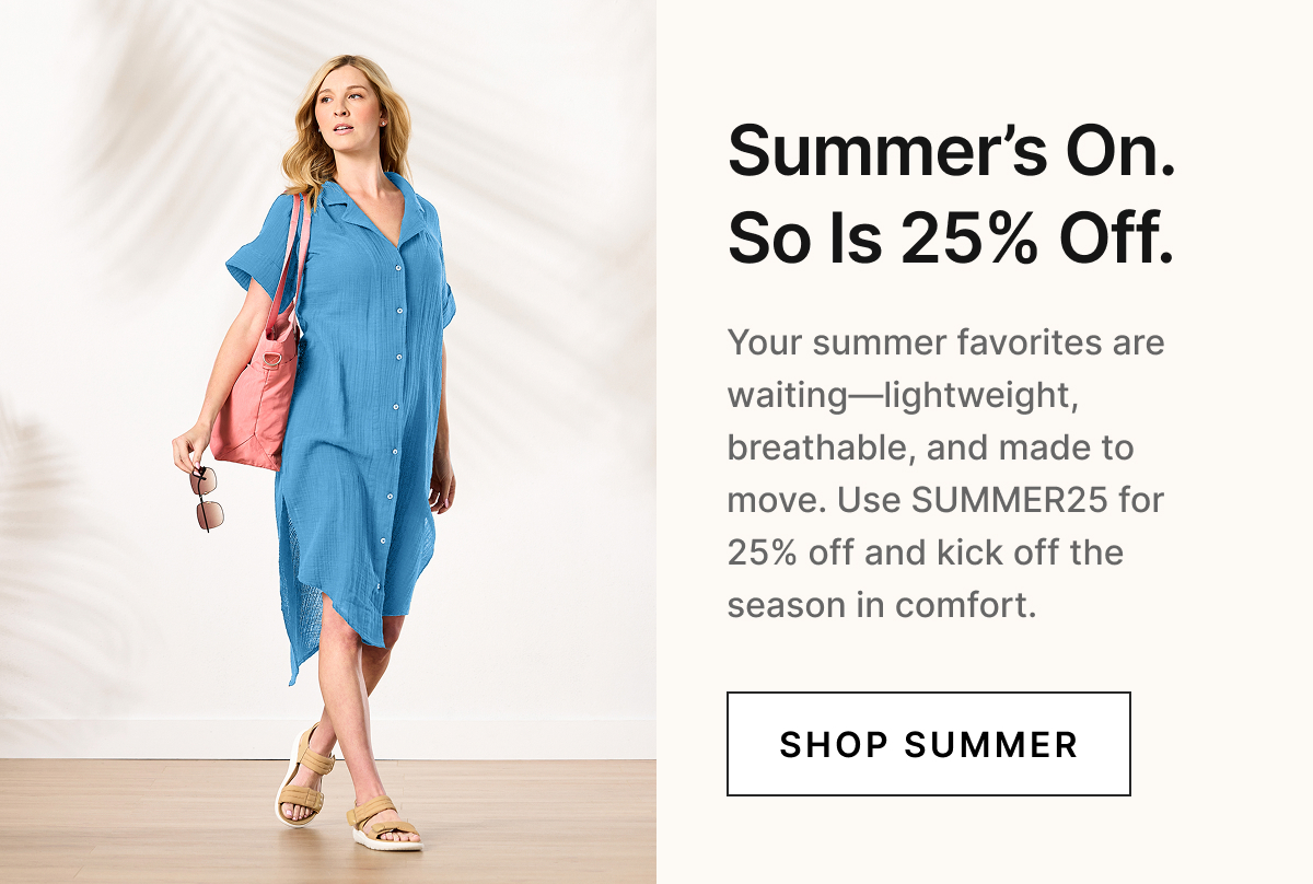 Next Blanket Hang >