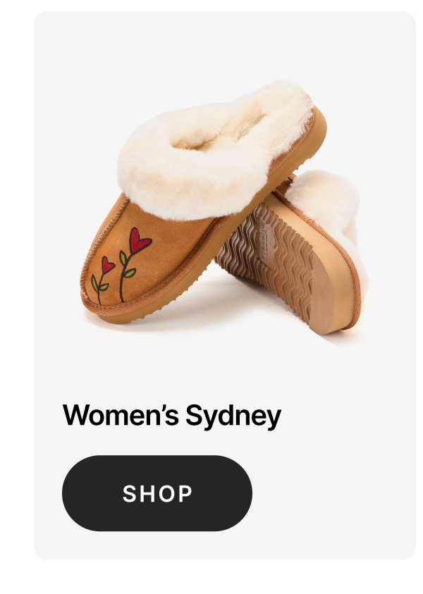 Sydney