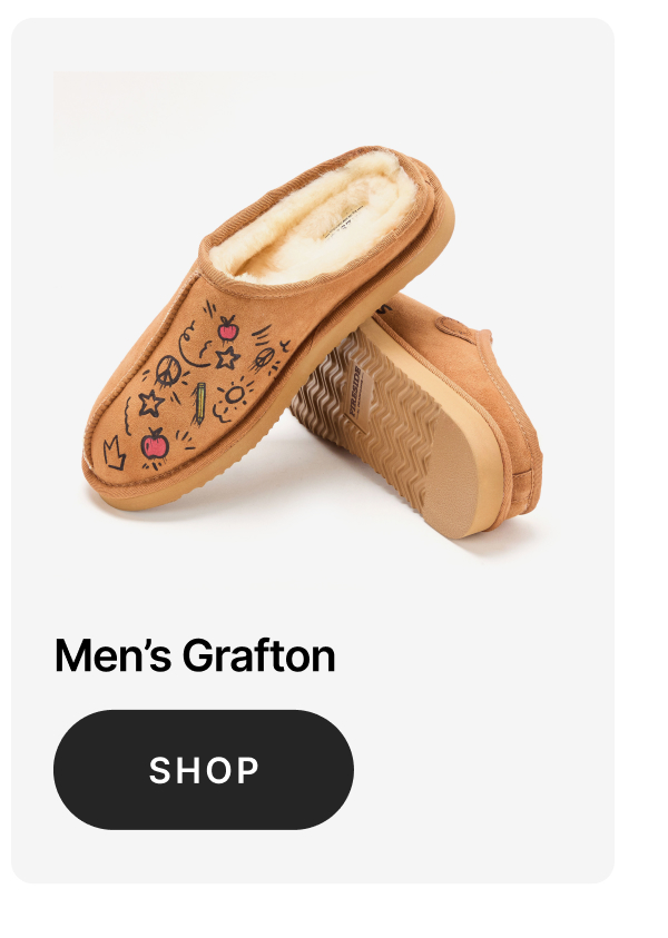 Grafton
