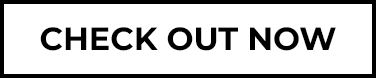Check Out Now