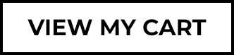VIEW MY CART