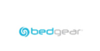 Bedgear