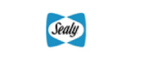 Sealy