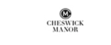 Cheswick Manor