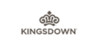 Kingsdown