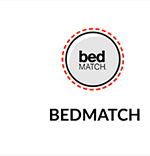 BedMatch