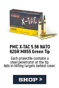 Shop PMC X-Tac