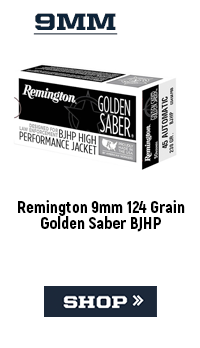 Shop Remington 9mm