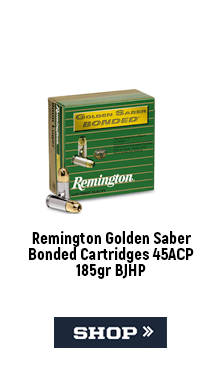 Shop Remington 45ACP