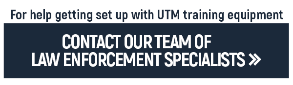 Contact our sales team for more info on UTM