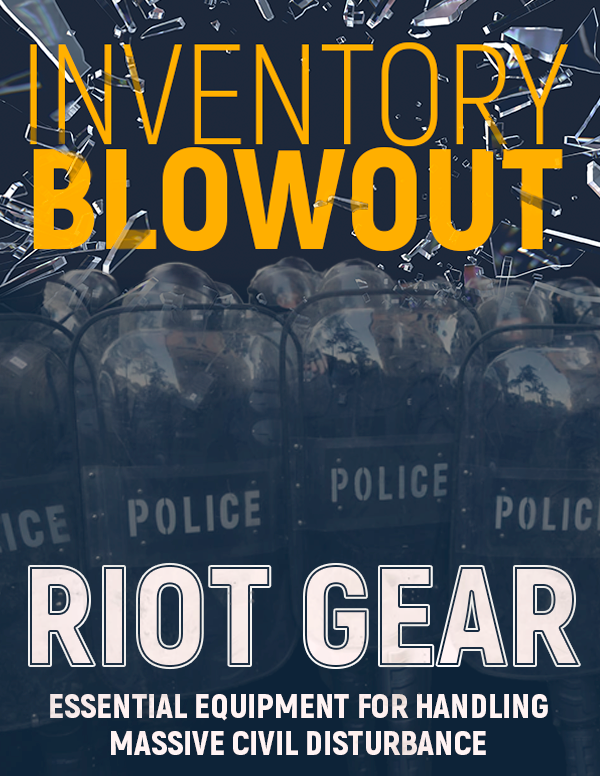 Shop all Inventory Blowout
