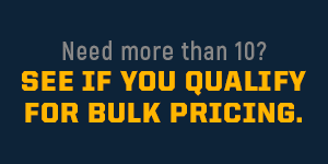 Get Bulk Pricing