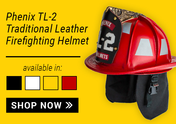 Phenix tl2 hot sale in stock