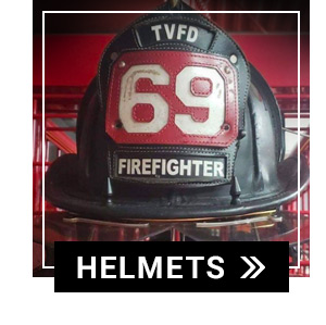 Helmets