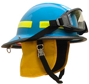 Cairns 660C Metro Helmet