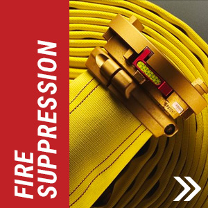 Fire Suppression, Shop Now