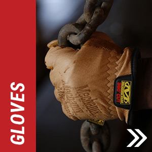 Gloves, Shop Now