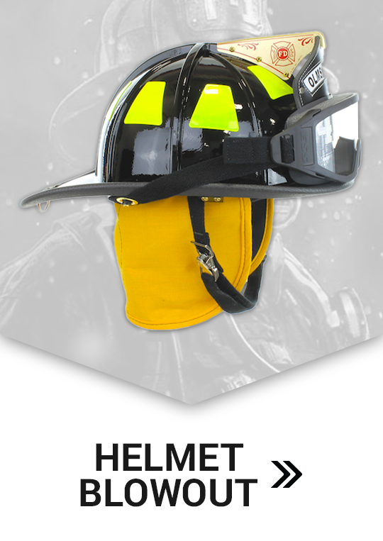 In-Stock Helmets Inventory Blowout  HELMET BLOWOUT 