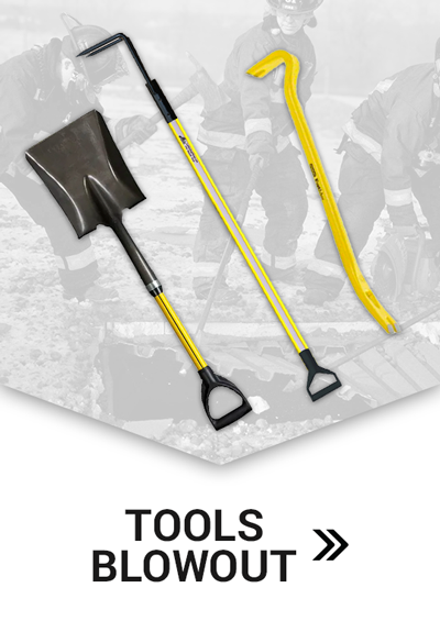 In-Stock Tools Inventory Blowout TOOLS BLOWOUT 