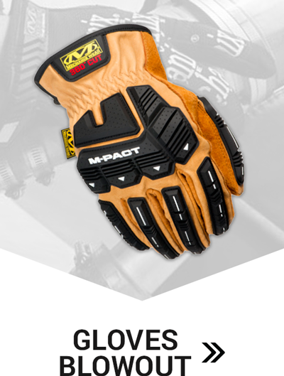 In-Stock Gloves Inventory Blowout  GLOVES BLOWOUT 
