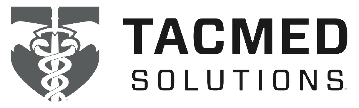Select TacMed Solutions, Shop Now n, TAGCMED y SOLUTIONS 