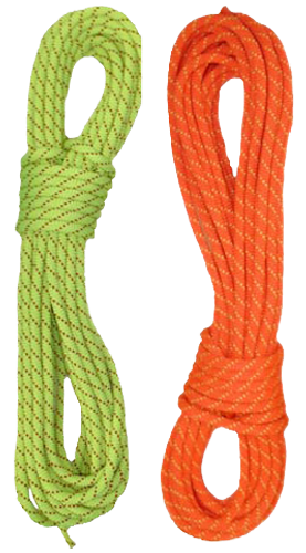 Sterling Rope 8mm Personal Escape Rope, NFPA Rated, Shop Now  " 