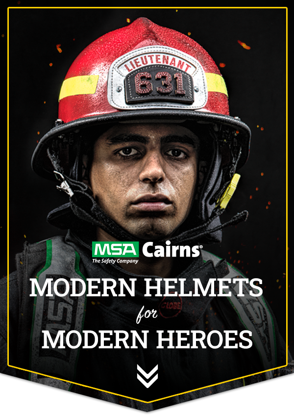 Cairns Modern Helmets, Shop Now