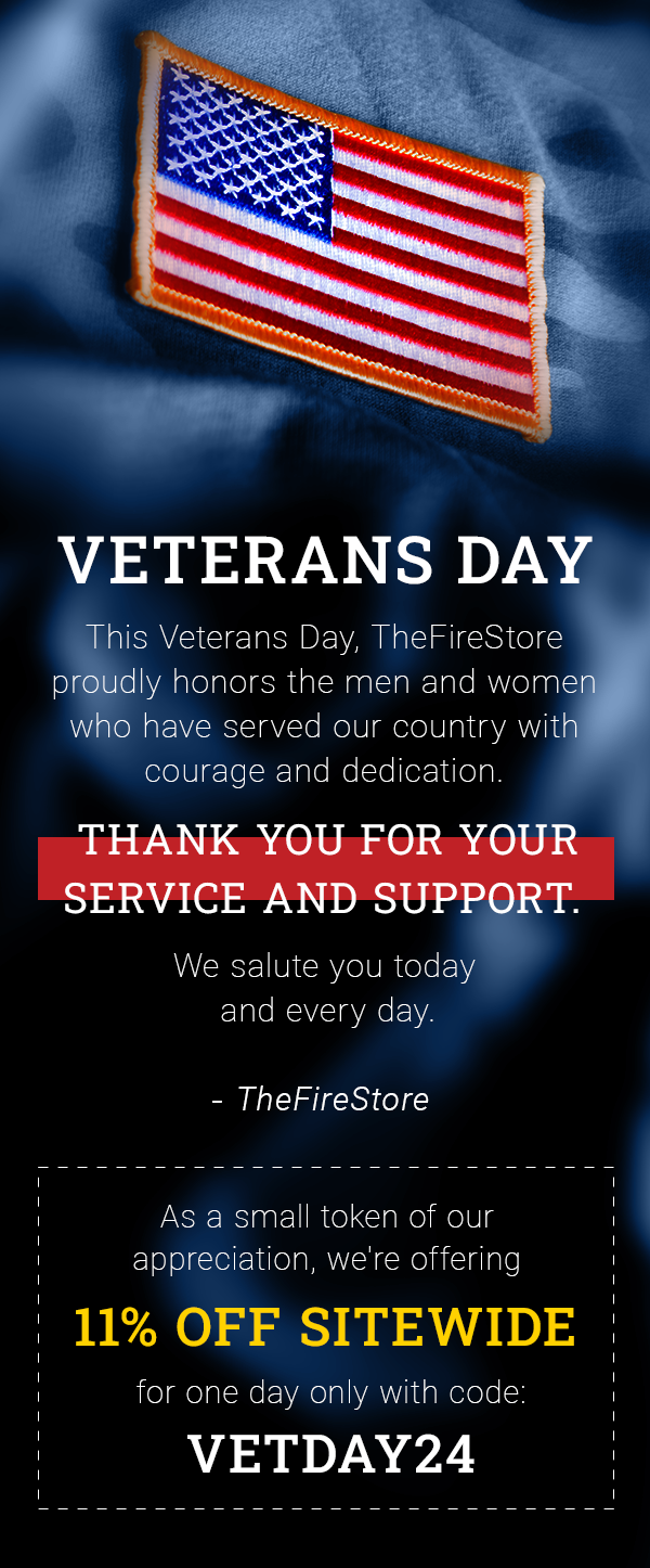 Veterans Day