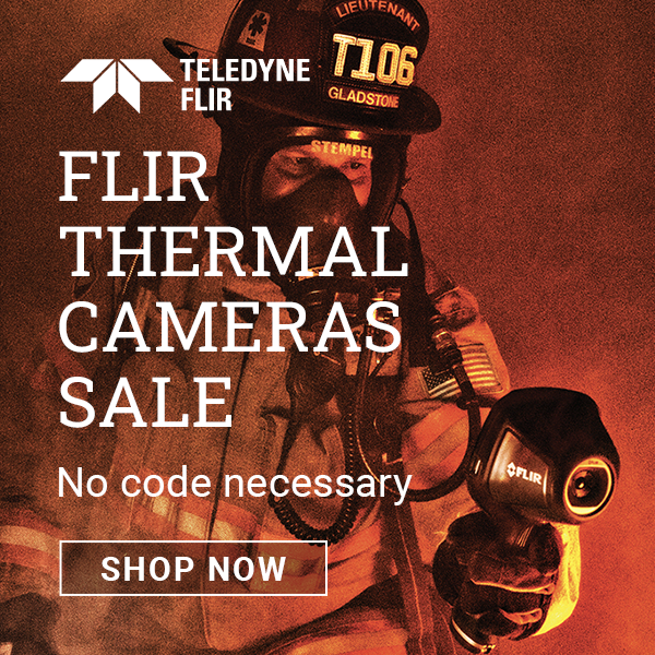 Shop FLIR