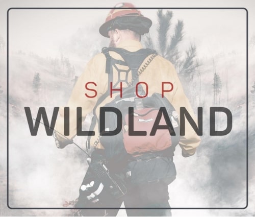 SHOP WILDLAND