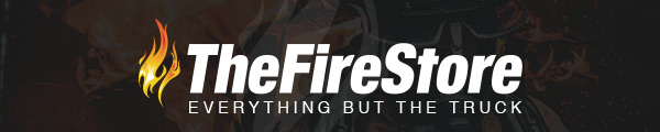 TheFireStore.com - Everything But The Truck QT 