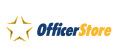 OfficerStore.com