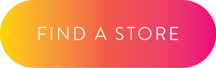 FIND A STORE