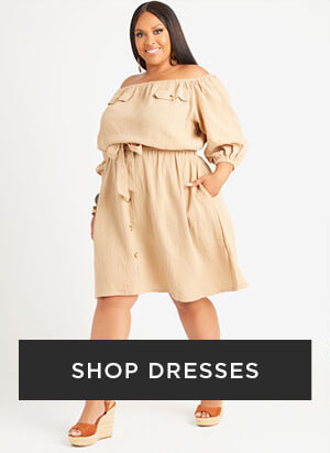 Shop clearance dresses