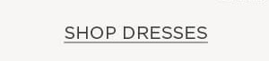 50% off dresses