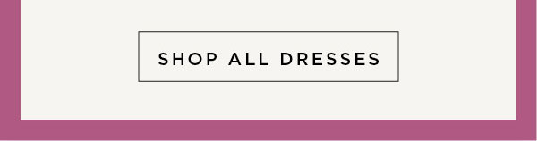 Shop all dresses