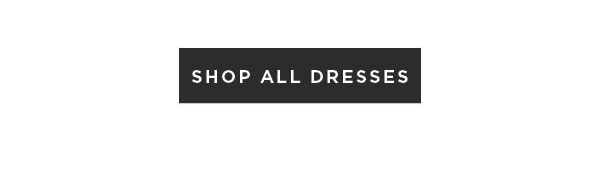 Shop all dresses