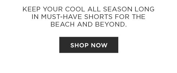 shorts and capris. shop now