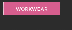 Workwear