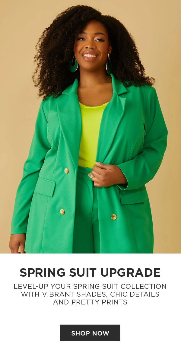 Work sets. Shop now