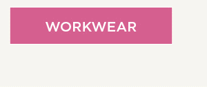 Workwear