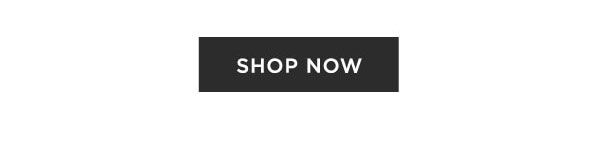 maxi dresses. shop now