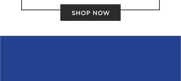Belts. Shop now